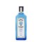 BOMBAY GIN 0,7L 40% VOL