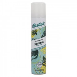 BATISTE DRY 200ML ΣΑΜΠΟΥΑΝ ORIGINAL