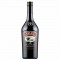 BAILEYS 0,7cl CREAM 17% ΑΛΚΟΟΛ