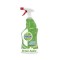 (-40%)DETTOL 500ML ΠΡΑΣΙΝΟ ΜΗΛΟ ΠΟΛΥΚΑΘ. SPRAY