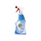 (-40%)DETTOL 500ML FR.LINEN & AQ.SKY ΠΟΛΥΚΑΘ. SPRAY