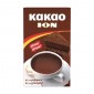 ΙΟΝ 125G ΚΑΚΑΟ ΣΚΟΝΗ