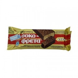 ΙΟΝ 38G ΣΟΚΟΦΡΕΤΑ ΓΑΛΑΚΤΟΣ