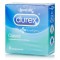 DUREX CLASSIC 3ΤΜΧ