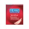 DUREX SENSITIVE 3ΤΜΧ