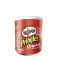 --PRINGLES 40G CHIPS ORIGINAL