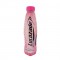 LUCOZADE 380ML PINK LEMONADE