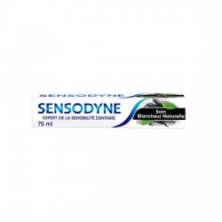 SENSODYNE 75ML BLANCHEUR ΟΔΟΝΤΟΚΡΕΜΑ