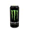 MONSTER 500ML ENERGY DRINK