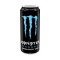 MONSTER 500ML ENERGY ABSOLUTE ZERO DRINK --