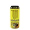 MONSTER 500ML ENERGY DOCTOR DRINK --