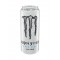 MONSTER 500ML ENERGY DRINK ZERO ULTRA