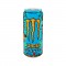 MONSTER 500ML ENERGY JUICED MANGO LOCO