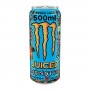 (-25%)MONSTER 500ML ENERGY JUICED MANGO LOCO