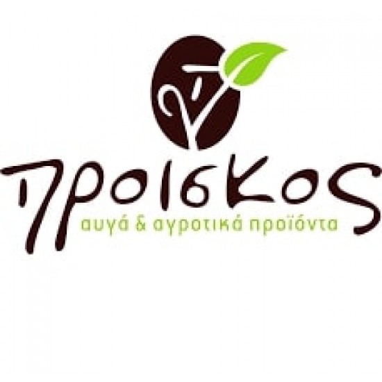 ΠΡΟΙΣΚΟΣ ΑΥΓΑ 6άδα ΕΛΕΥΘΕΡΑΣ ΒΟΣΚΗΣ