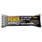 POWER PRO 80G PROTEIN BAR COOKIES&CREAM