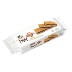 ΒΙΟΛΑΝΤΑ 215G ΠΤΙ ΜΠΕΡ ΓΕΜΙΣΤΑ