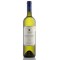ΒΙΒΛΙΑ ΧΩΡΑ 750ML ΛΕΥΚΟΣ ΟΙΝΟΣ