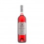 ΒΙΒΛΙΑ ΧΩΡΑ 750ML ΡΟΖΕ ΟΙΝΟΣ