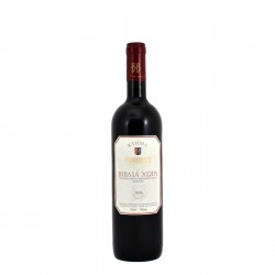 ΒΙΒΛΙΑ ΧΩΡΑ 750ML ΕΡΥΘΡΟΣ ΟΙΝΟΣ ΒΙΒΛΙΑ ΧΩΡΑ 750ML ΕΡΥΘΡΟΣ ΟΙΝΟΣ