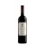 ΒΙΒΛΙΑ ΧΩΡΑ 750ML ΕΡΥΘΡΟΣ ΟΙΝΟΣ
