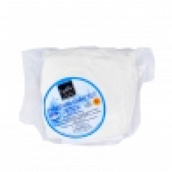 ΞΥΝΟΜΥΖΗΘΡΑ ΚΡΗΤΗΣ 350ΓΡ