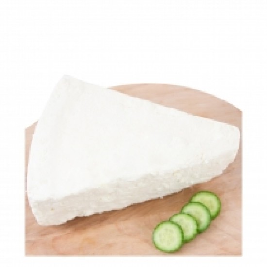 ΚΡΗΤΩΝ ΠΑΡΑΔΟΣΗ 200G ΦΕΤΑ Π.Ο.Π ΠΑΡΝΑΣΟΥ