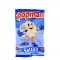 POPMAN 100G ΠΟΠ ΚΟΡΝ ΓΙΑ ΜΙΚΡΟΚΥΜΑΤΑ SALTED