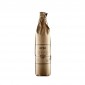 ΟΥΖΟ ΓΙΑΝΝΑΤΣΗ 700ML
