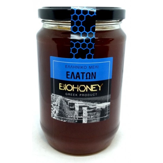 ΜΕΛΟΝΙΣΣΟΣ ΕΛΑΤΟ 950G