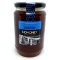 ΜΕΛΟΝΙΣΣΟΣ ΕΛΑΤΟ 950G