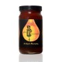 ΜΕΛΟΝΙΣΣΟΣ 450G ΜΕΛΙ ΠΕΥΚΟ