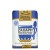 ROYAL SUGAR 1KG ΖΑΧΑΡΗ  ΛΕΥΚΗ ΚΡΥΣΤΑΛΛΙΚΗ