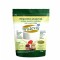 ONSTEVIA 250G ΓΛΥΚΑΝΤΙΚΟ ΜΕ ΣΤΕΒΙΑ