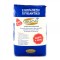 ONSTEVIA 1KG ΓΛΥΚΑΝΤΙΚΟ ΚΑΣΤΑΝΗ ΖΑΧΑΡΗ DEMERARA