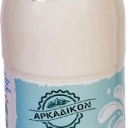 ΑΡΚΑΔΙΚΟΝ 1L ΓΑΛΑ ΠΛΗΡΕΣ