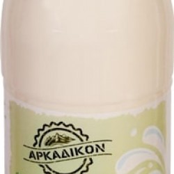 ΑΡΚΑΔΙΚΟΝ 1L ΓΑΛΑ ΕΛΑΦΡΥ