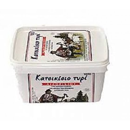 ΦΕΤΑ ΛΙΔΩΡΙΚΙΟΥ ΤΑΠΕΡ 400ΓΡ