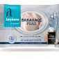 ΛΑΓΑΚΗΣ 850G ΜΠΑΚΑΛΙΑΡΟΣ ΡΟΛΟ