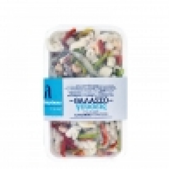 ΛΑΓΑΚΗΣ 500G ΑΝΑΜΕΙΚΤΑ ΘΑΛΑΣΣΙΝΑ ΜΕ ΛΑΧΑΝΙΚΑ