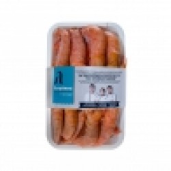 ΛΑΓΑΚΗΣ 850G ΓΑΜΠΑΡΗ ΝΟ 1