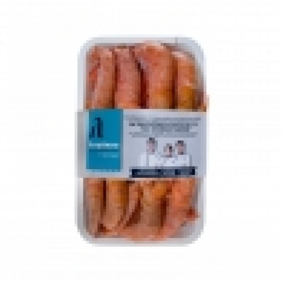 ΛΑΓΑΚΗΣ 850G ΓΑΜΠΑΡΗ ΝΟ 1