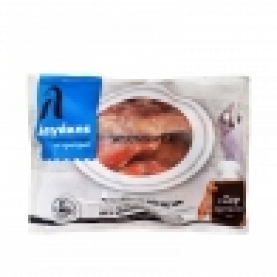 ΛΑΓΑΚΗΣ 1KG ΜΠΑΡΜΠΟΥΝΙ