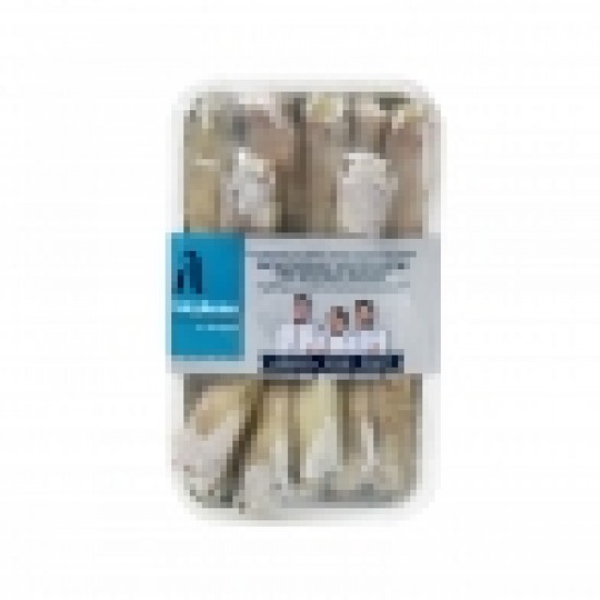 ΛΑΓΑΚΗΣ 850G ΚΑΛΑΜΑΡΙ ΠΑΤΑΓΟΝΙΑΣ