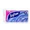 (-40%)SOFTEX ΥΓΕΙΑΣ 8-ΤΜΧ SILK