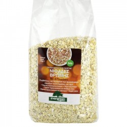 EVERGREEN 500G BIO ΝΙΦΑΔΕΣ ΒΡΩΜΗΣ
