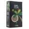 EVERGREEN 250G BIO ΖΑΧΑΡΗ ΚΑΡΥΔΑΣ