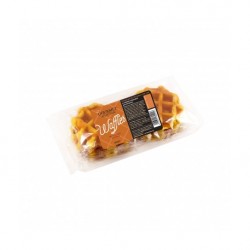 GOURMET SELECTION 220G | 4ΤΕΜ ΒΑΦΛΕΣ ΕΤΟΙΜΕΣ ΨΗΜΕΝΕΣ GOURMET SELECTION 220G | 4ΤΕΜ ΒΑΦΛΕΣ ΕΤΟΙΜΕΣ ΨΗΜΕΝΕΣ