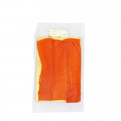 GOURMET 100G ΚΑΠΝΙΣΤΟΣ ΣΟΛΩΜΟΣ ΣΚΩΤΙΑΣ GOURMET 100G ΚΑΠΝΙΣΤΟΣ ΣΟΛΩΜΟΣ ΣΚΩΤΙΑΣ