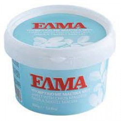 ΕΛΜΑ 300G ΥΠΟΒΡΥΧΙΟ ΜΕ ΜΑΣΤΙΧΑ ΧΙΟΥ ΕΛΜΑ 300G ΥΠΟΒΡΥΧΙΟ ΜΕ ΜΑΣΤΙΧΑ ΧΙΟΥ